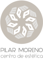 pilar-moreno-logo-web.png