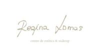 5. Regina Lomas.jpg