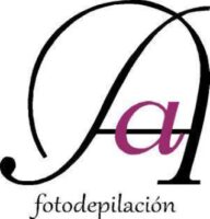 1. aafotodepilacion.jpg