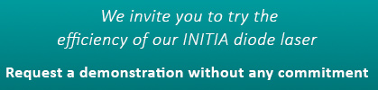 cita-eng
