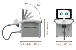 initia-laser-hair-removal-specifications