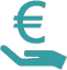 Asirox-Financiacion
