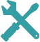 Asirox-Servicio Asirox Servicio