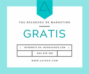 asirox-recursos-de-marketing