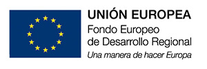 LOGO-FEDER300