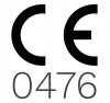 ce